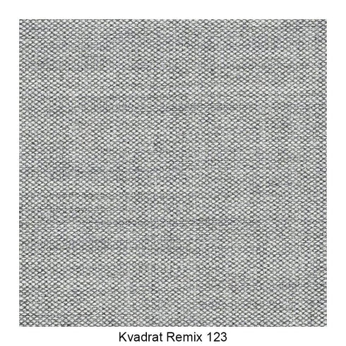 About a Chair AAC 23 Upholstered Matt Lacquered Oak Base